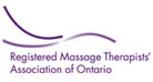 Massage In Grimsby, Massage Therapy In Grimsby, Massage Therapist In Grimsby, Registered Massage Therapist In Grimsby, Registered Massage Therapy In Grimsby,
